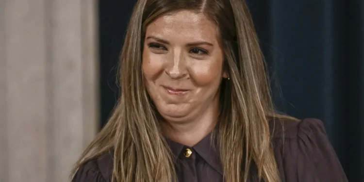 "Imprescindível mudança de orientação". Governo dissolve direção do IPDJ