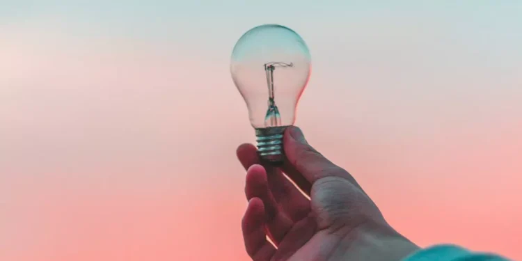 “Marketing: a chave para o sucesso dos negócios”