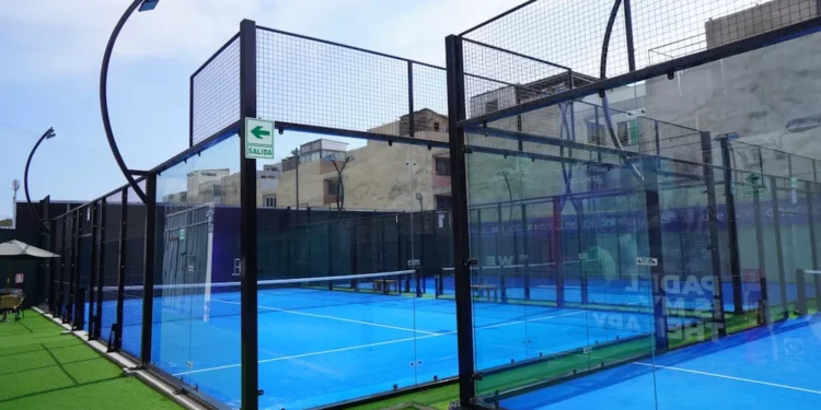 “Esporte: uma experiência completa para mente, corpo e alma”