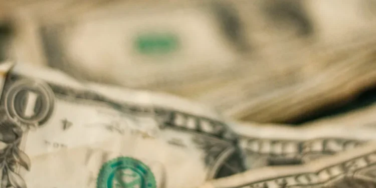 “Experiências positivas e crescimento econômico: uma relação essencial”