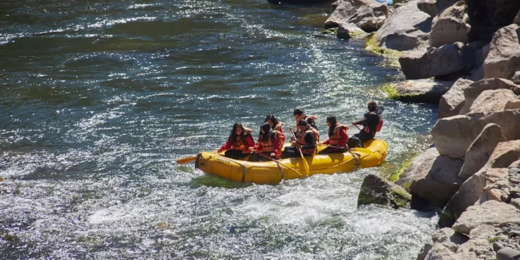 “O poder transformador dos esportes em 10 experiências inspiradoras”