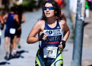 “A importância do esporte para o bem-estar humano”