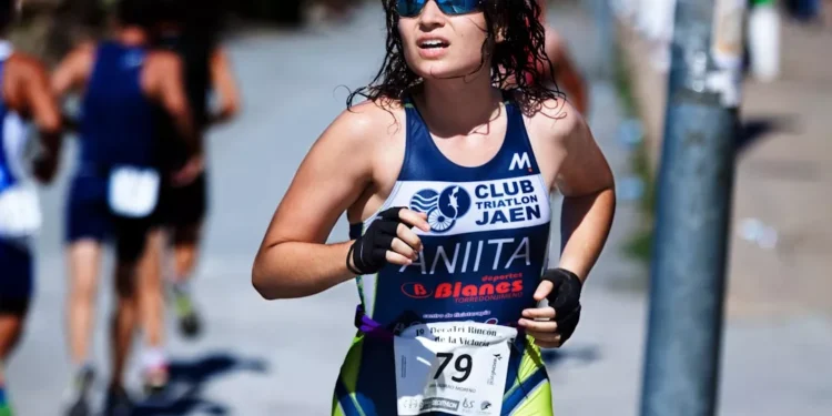 “A importância do esporte para o bem-estar humano”