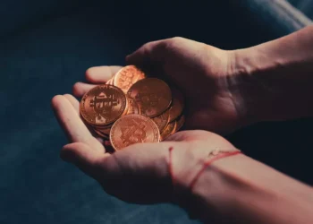 ” Desmistificando as Finanças: Oportunidades e Prosperidade em 10 Palavras”