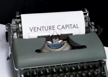 “O papel das Finanças no sucesso empresarial”