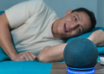 Amazon prepara nova geração da Alexa (com custo mensal)