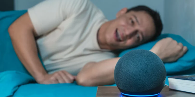 Amazon prepara nova geração da Alexa (com custo mensal)