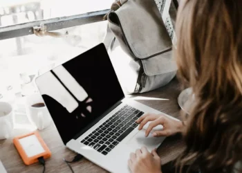 “Ferramenta fundamental para o sucesso: o Marketing”