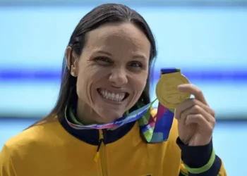 Aplicativo para pessoa com deficiência democratiza a boa forma