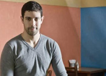 Por parceria, chef do Mocotó cria pratos exclusivos para outros restaurantes