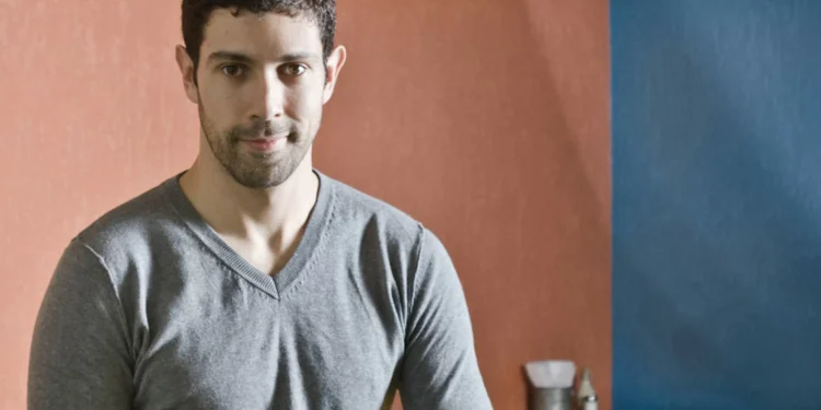 Por parceria, chef do Mocotó cria pratos exclusivos para outros restaurantes