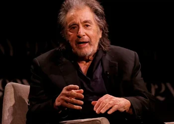 Memórias de Golda Meir e de Al Pacino entre novidades da Presença