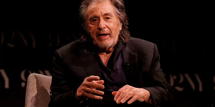 Memórias de Golda Meir e de Al Pacino entre novidades da Presença