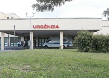 Plano funcional do hospital de Ponta Delgada já foi adjudicado