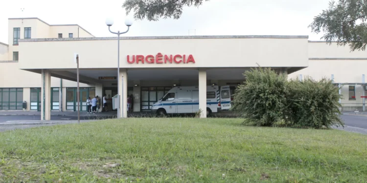 Plano funcional do hospital de Ponta Delgada já foi adjudicado