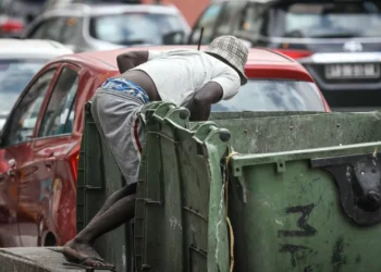 Erradicação da Pobreza será “tema central” nos próximos anos