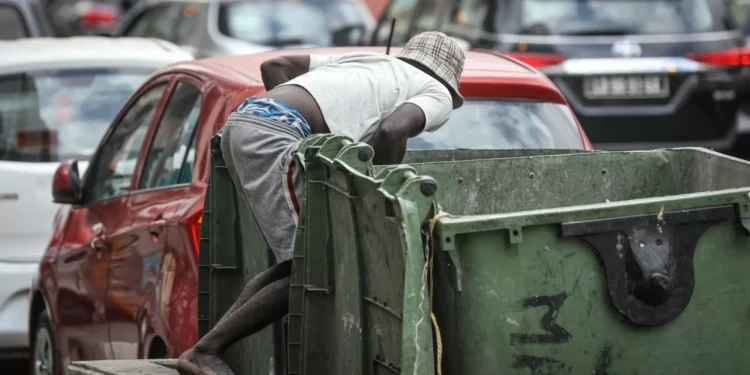 Erradicação da Pobreza será “tema central” nos próximos anos