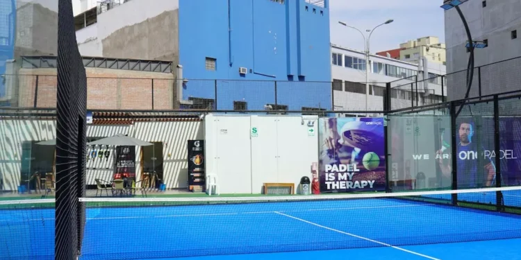 “A importância dos esportes na vida das pessoas”