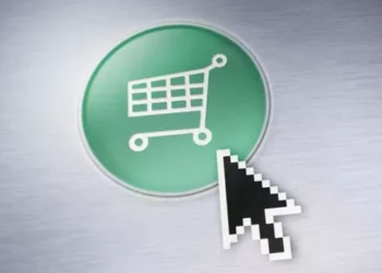 Como a moda é o setor que mais fatura entre as pequenas e médias empresas?