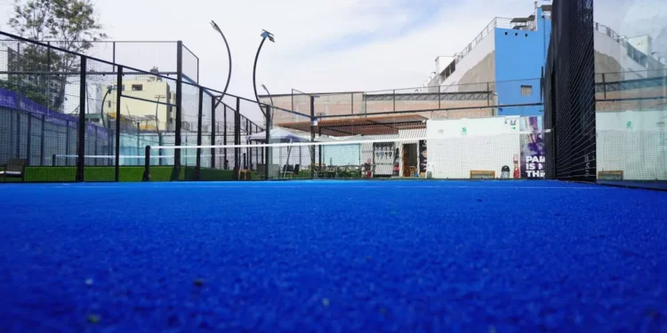 “Explorando os befícios do esporte na vida diária”