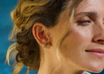 A nova coleção da Eugenio Campos Jewels tem joias que são amuletos