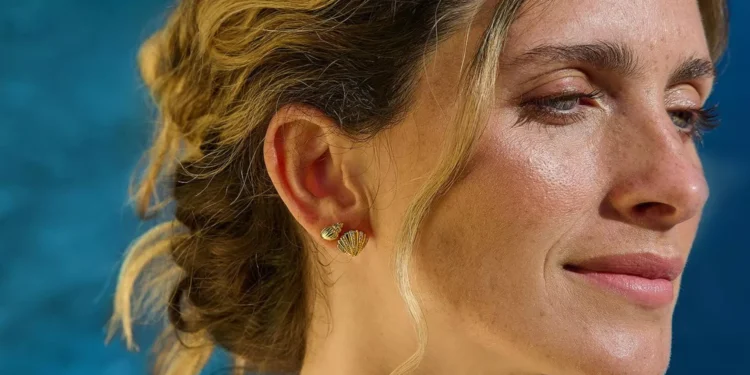 A nova coleção da Eugenio Campos Jewels tem joias que são amuletos