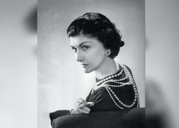 Comportamento, Chanel e 1 trilhão de dólares: o Dia Internacional da Moda