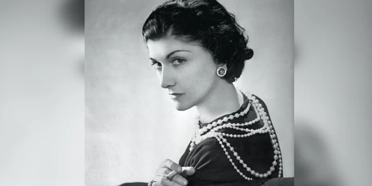 Comportamento, Chanel e 1 trilhão de dólares: o Dia Internacional da Moda