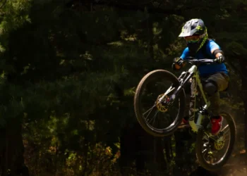 “Os benefícios dos esportes para corpo e mente”