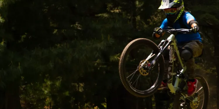 “Os benefícios dos esportes para corpo e mente”