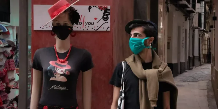 “Entrevista exclusiva: o futuro do mercado imobiliário na Costa del Sol”