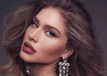 Gabriele Marinho: do fashion a Miss, o que é que a alagoana tem?