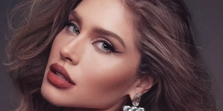 Gabriele Marinho: do fashion a Miss, o que é que a alagoana tem?