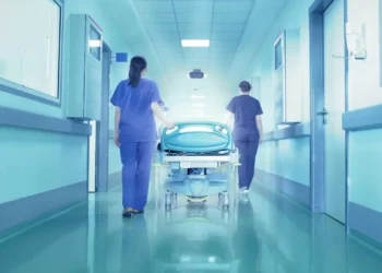 ULS de Leiria faz balanço positivo do primeiro semestre