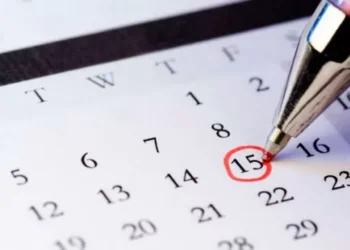 É lorota que o Brasil tem muito feriado