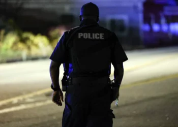 Sete mortos em acidente de autocarro nos EUA