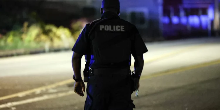 Sete mortos em acidente de autocarro nos EUA