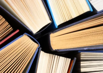 Mais de 130 obras em língua portuguesa vão ter apoio à tradução