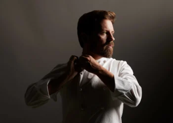 Cogumelos Yanomami e sabores da Amazônia: Banzeiro completa cinco anos em SP