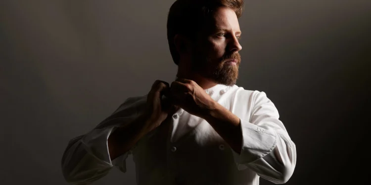 Cogumelos Yanomami e sabores da Amazônia: Banzeiro completa cinco anos em SP