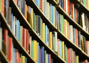 Hélia Correia e Mia Couto entre 60 semifinalistas do prémio Oceanos