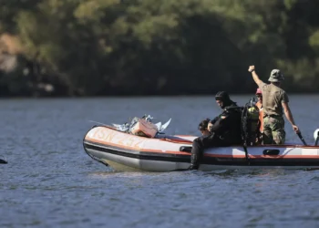 Cerimónias funebres de GNR de Lamego realizam-se domingo