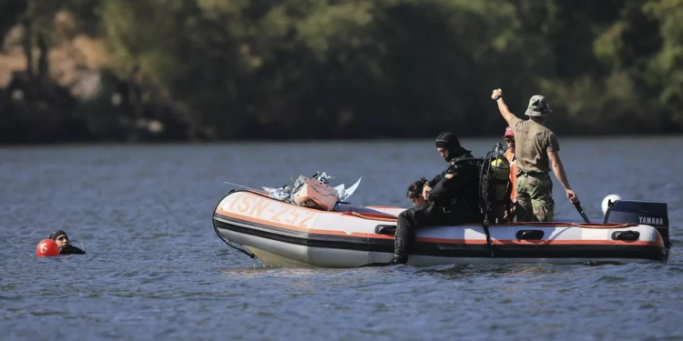 Cerimónias funebres de GNR de Lamego realizam-se domingo