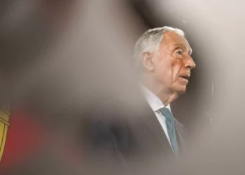 Marcelo realça contributo de afrodescendentes e pede fim de discriminação