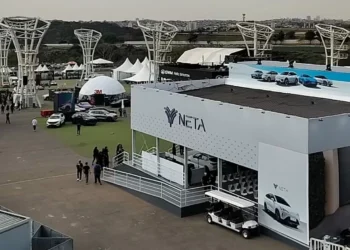 Festival Interlagos 2024: confira seis destaques do evento automotivo