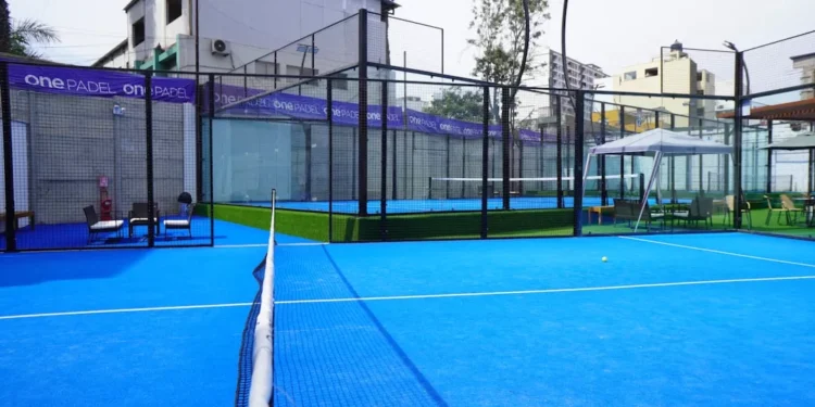 “A força transformadora do esporte com a empresa X”