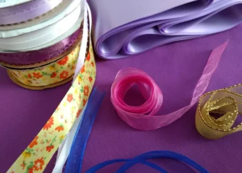 “Economia: a ciência social essencial para a sociedade”