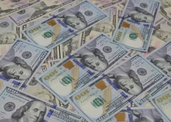 “TEODORO BASTOS DE ALMEIDA: Sucesso e Excelência nas Finanças”