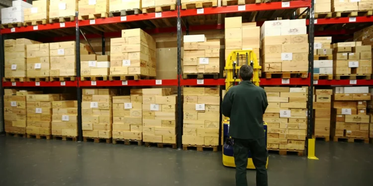 Empresários esperam abrandamento dos aumentos salariais para 3,8% no próximo ano