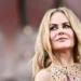 Bem-humorada e deslumbrante: Nicole Kidman vira miss simpatia de Veneza